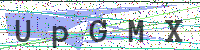 Enter Security Code