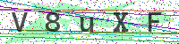 Enter Security Code