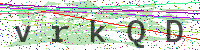 Sicherheitscode eingeben