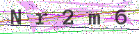 Sicherheitscode eingeben