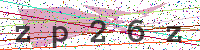 Enter Security Code