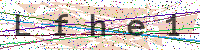 Sicherheitscode eingeben
