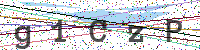 Sicherheitscode eingeben