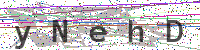 Sicherheitscode eingeben