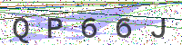 Enter Security Code