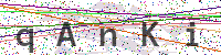 Sicherheitscode eingeben