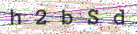 Enter Security Code