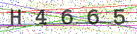Enter Security Code