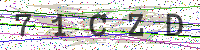 Enter Security Code
