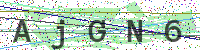Enter Security Code