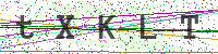 Sicherheitscode eingeben