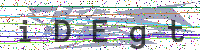 Sicherheitscode eingeben