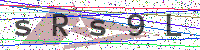Sicherheitscode eingeben