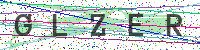 Sicherheitscode eingeben