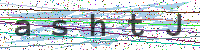 Sicherheitscode eingeben