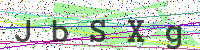 Enter Security Code