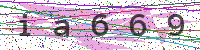 Enter Security Code