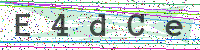 Sicherheitscode eingeben