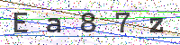 Sicherheitscode eingeben