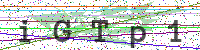 Sicherheitscode eingeben