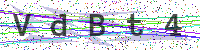 Enter Security Code