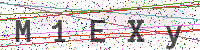 Sicherheitscode eingeben