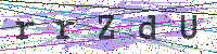 Enter Security Code