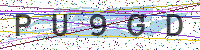 Sicherheitscode eingeben