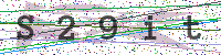 Enter Security Code
