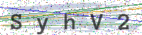 Sicherheitscode eingeben
