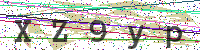 Enter Security Code
