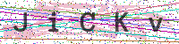 Enter Security Code