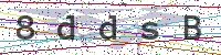 Enter Security Code