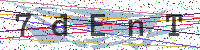 Sicherheitscode eingeben