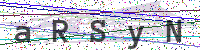 Enter Security Code