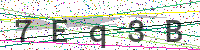 Sicherheitscode eingeben