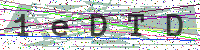Sicherheitscode eingeben