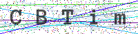 Sicherheitscode eingeben