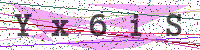 Enter Security Code