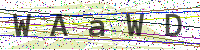 Sicherheitscode eingeben