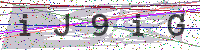 Sicherheitscode eingeben