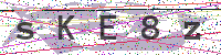 Sicherheitscode eingeben