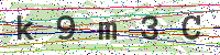 Sicherheitscode eingeben