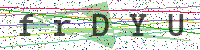 Sicherheitscode eingeben