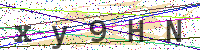 Sicherheitscode eingeben