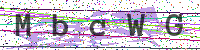 Sicherheitscode eingeben