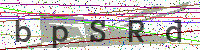 Sicherheitscode eingeben
