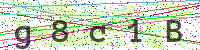 Sicherheitscode eingeben