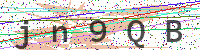 Sicherheitscode eingeben