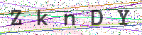 Sicherheitscode eingeben